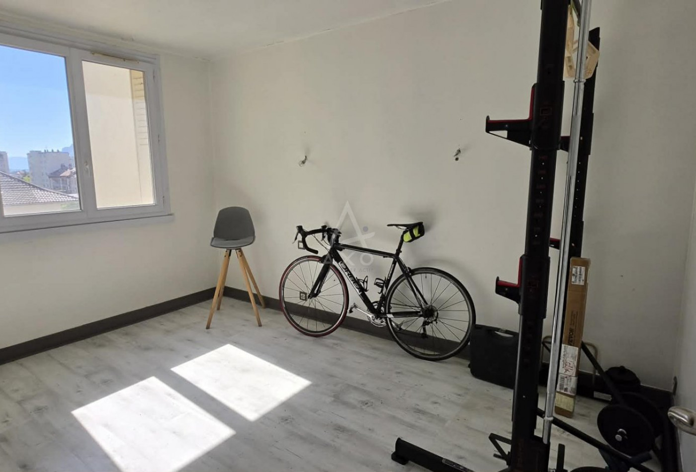 vente Appartement Albertville - Photo 4