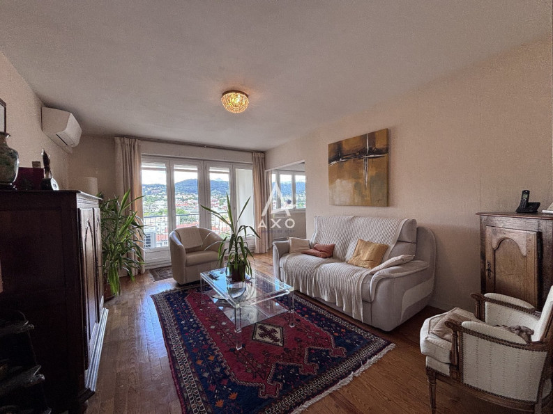 vente Appartement Clermont Ferrand - Photo 1