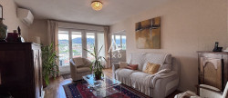vente Appartement Clermont Ferrand