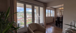 vente Appartement Clermont Ferrand