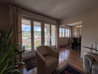 vente Appartement Clermont Ferrand