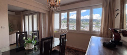 vente Appartement Clermont Ferrand