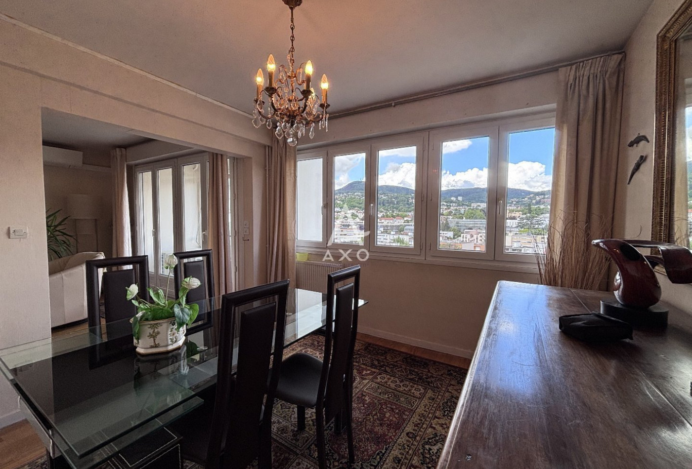 vente Appartement Clermont Ferrand - Photo 3