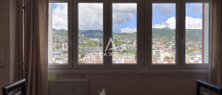 vente Appartement Clermont Ferrand