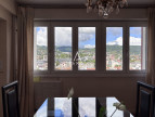 vente Appartement Clermont Ferrand