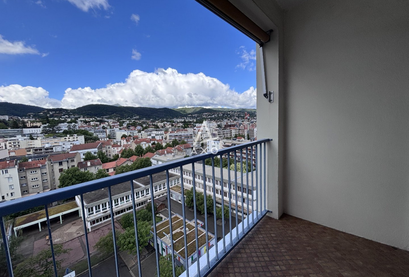 vente Appartement Clermont Ferrand - Photo 5