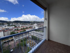 vente Appartement Clermont Ferrand