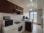 vente Appartement Clermont Ferrand
