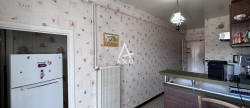 vente Appartement Clermont Ferrand