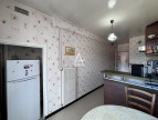vente Appartement Clermont Ferrand