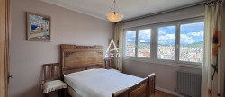 vente Appartement Clermont Ferrand