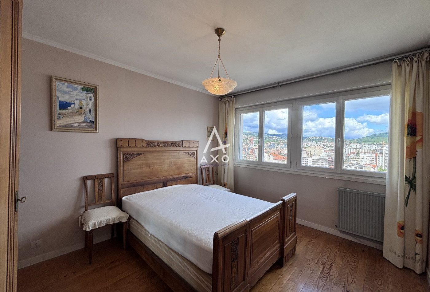 vente Appartement Clermont Ferrand - Photo 8