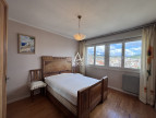 vente Appartement Clermont Ferrand