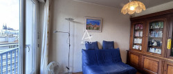 vente Appartement Clermont Ferrand