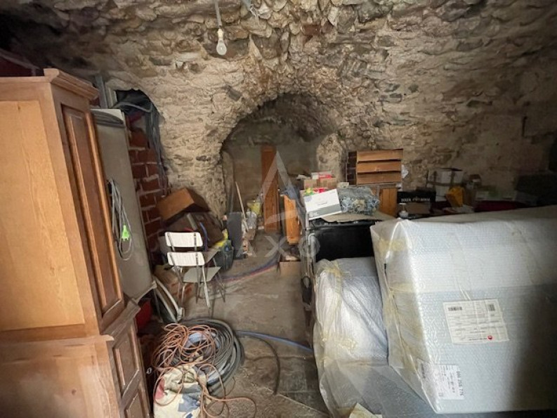 vente Maison de village Aspiran - Photo 5