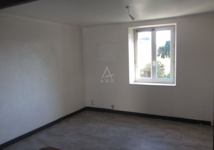 vente Longere Chateaulin