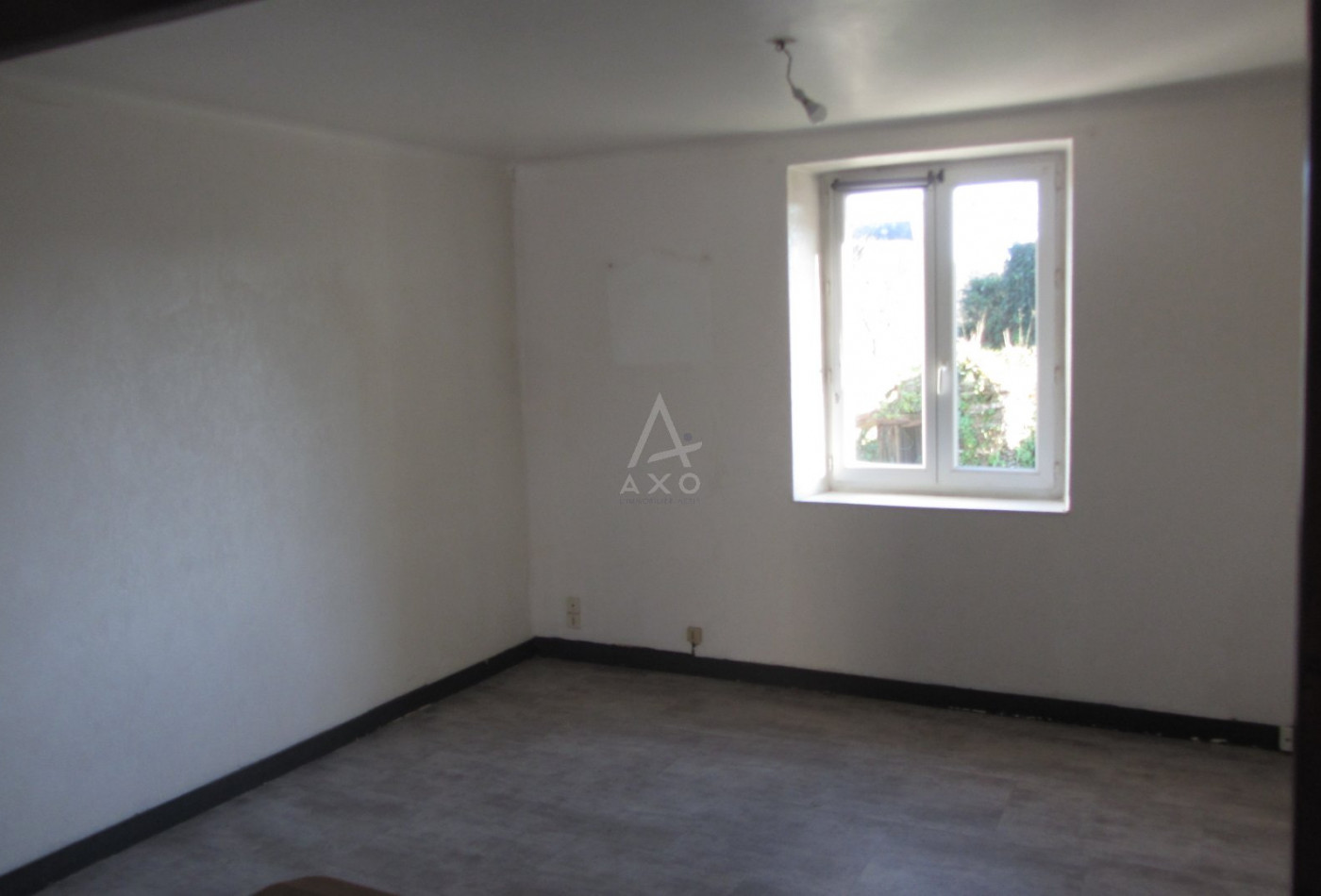 vente Longere Chateaulin - Photo 9