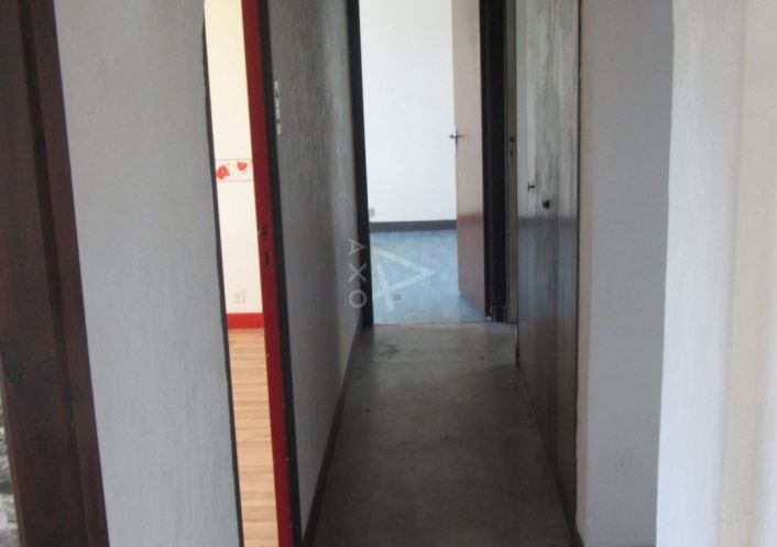 vente Longere Chateaulin