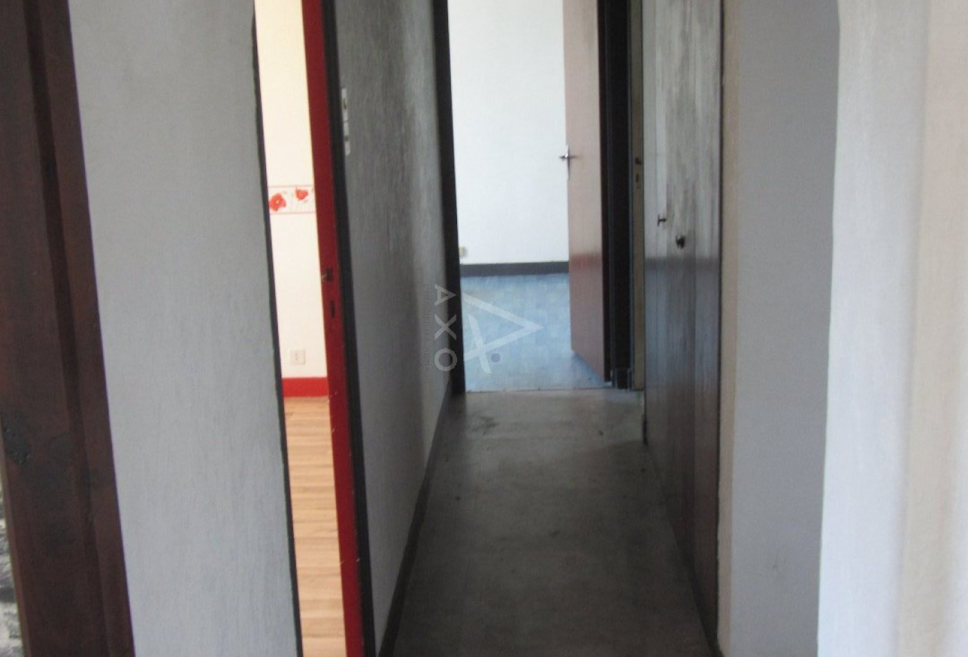 vente Longere Chateaulin - Photo 4