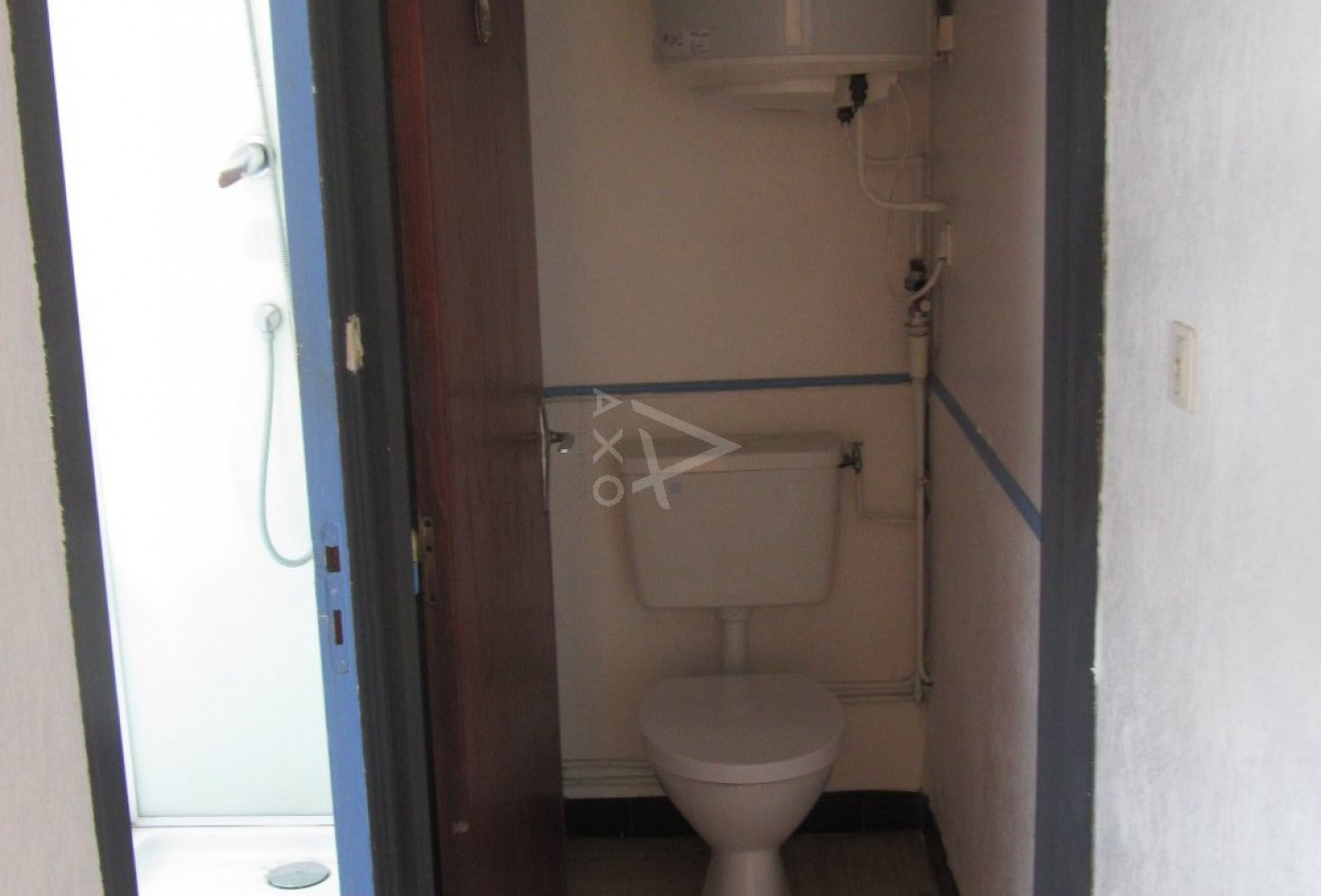 vente Longere Chateaulin - Photo 10