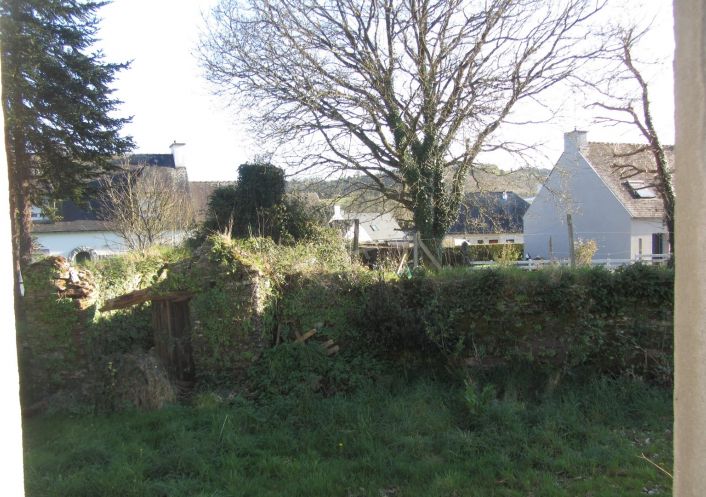 vente Longere Chateaulin