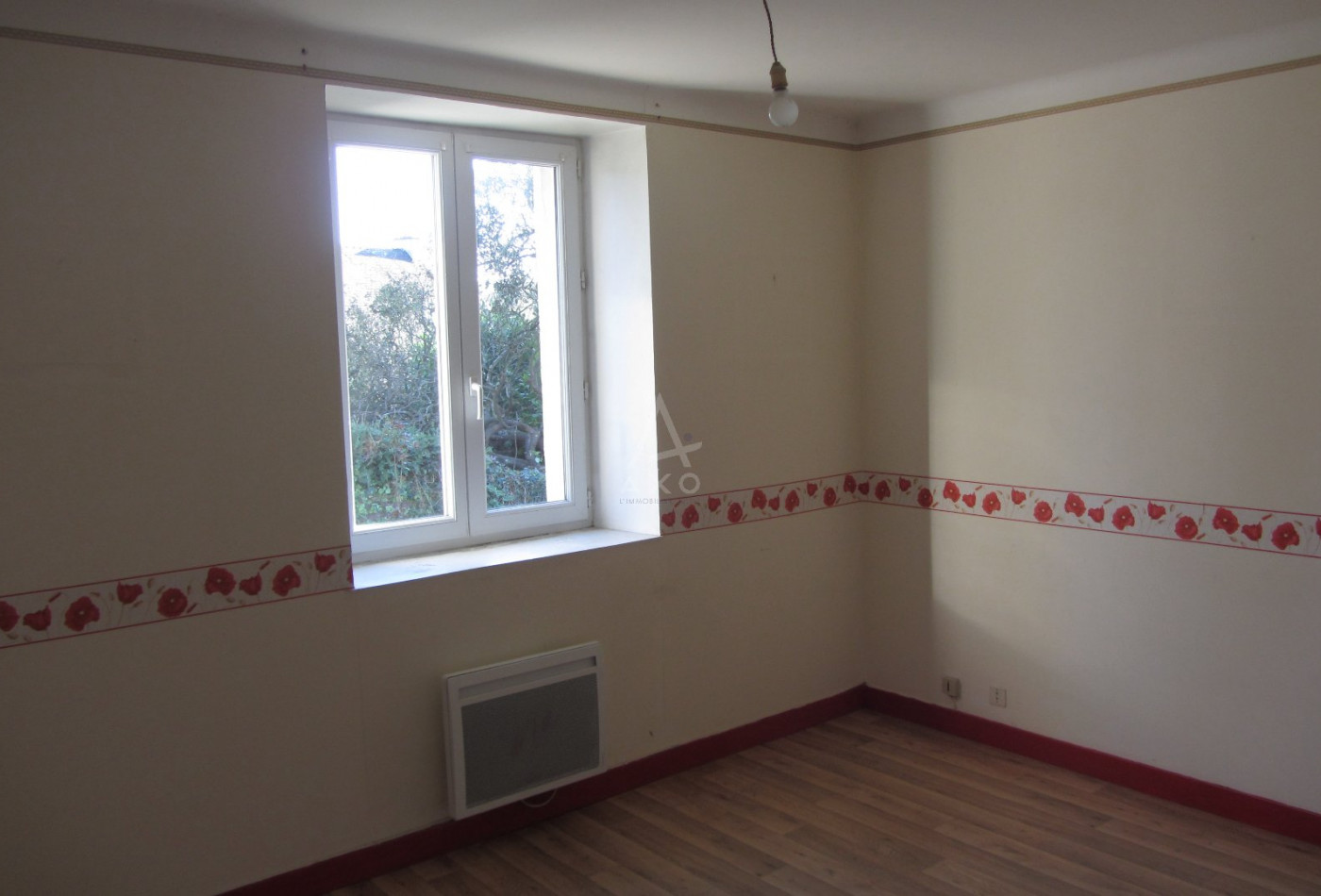 vente Longere Chateaulin - Photo 5