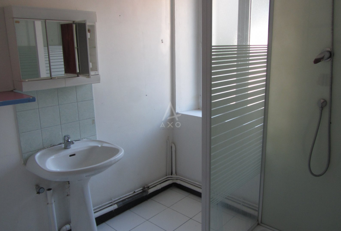 vente Longere Chateaulin - Photo 6