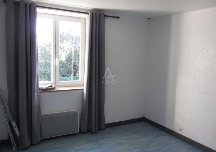 vente Longere Chateaulin