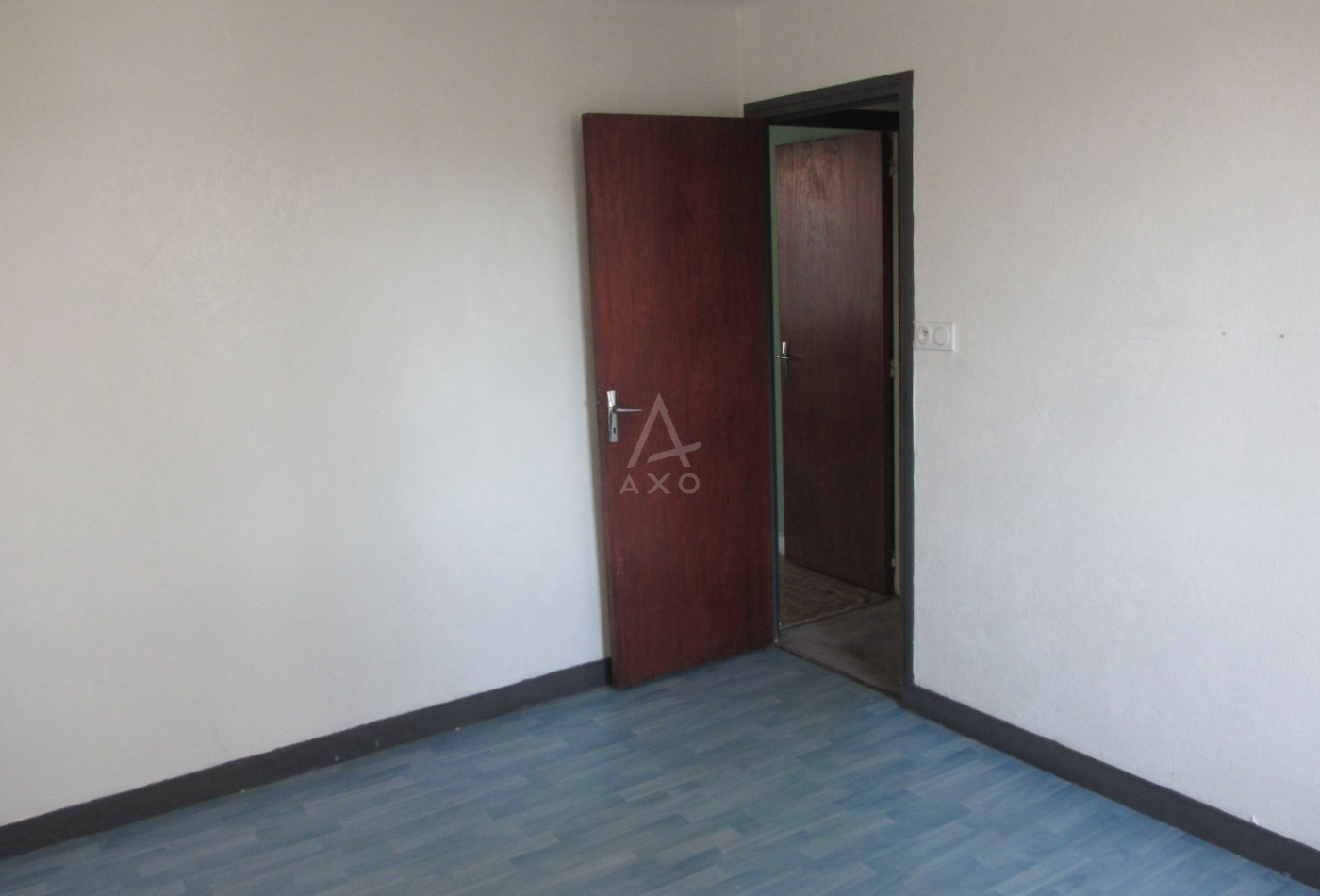 vente Longere Chateaulin - Photo 8