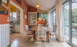 vente Maison Nimes