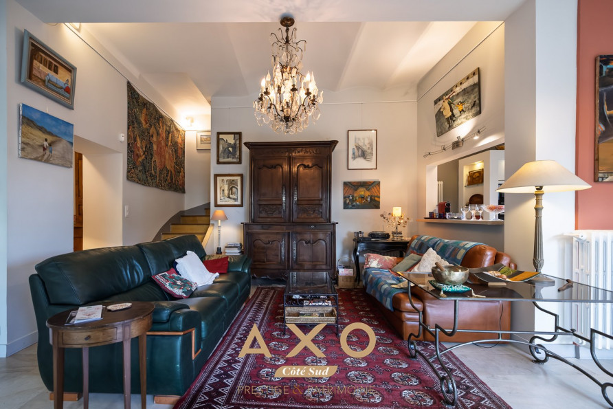 vente Maison Nimes - Photo 6