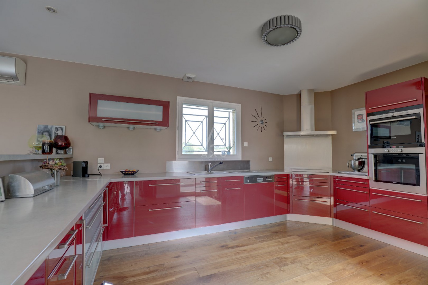 vente Maison Bonrepos Riquet - Photo 4