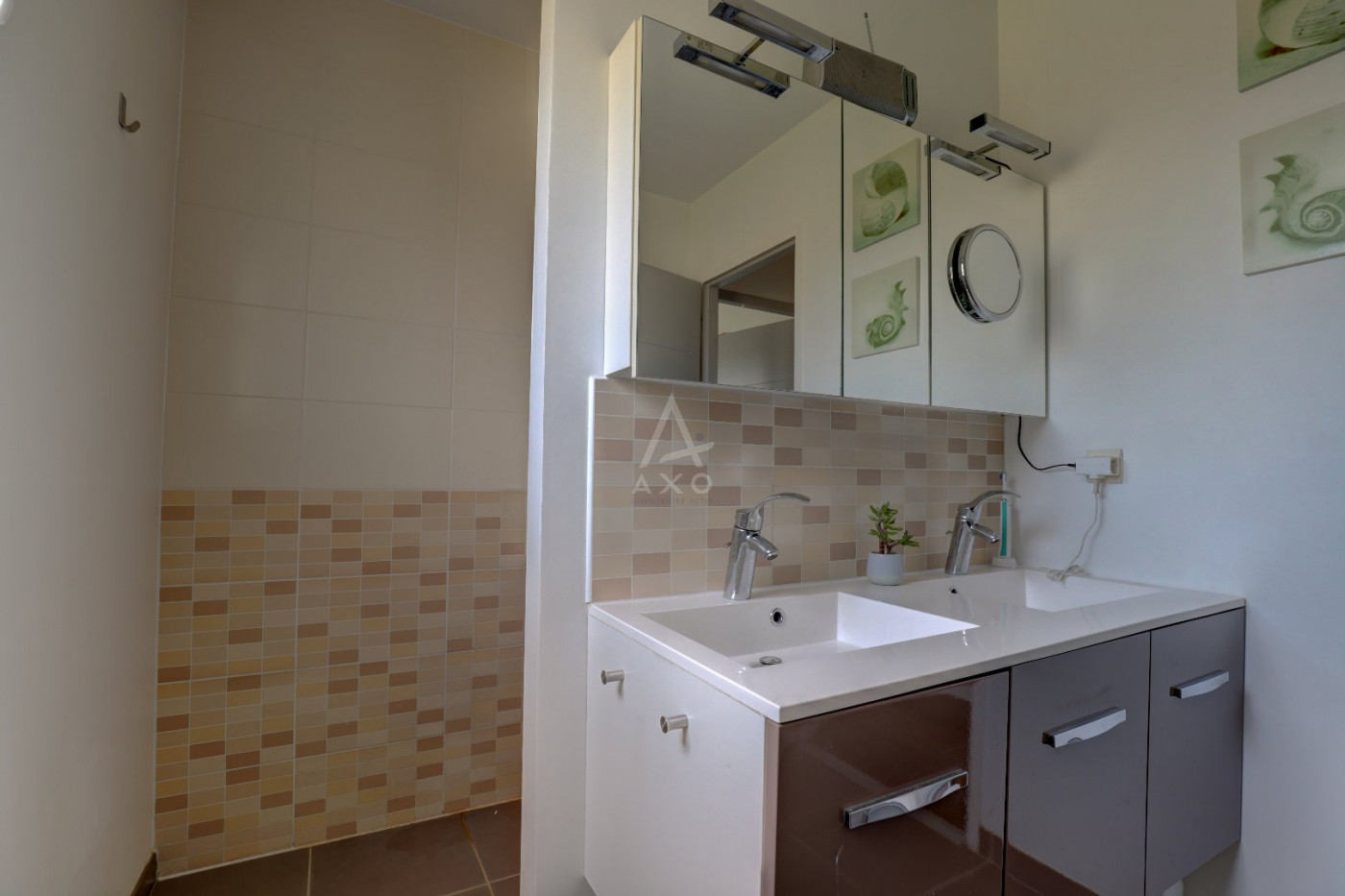 vente Maison Bonrepos Riquet - Photo 7