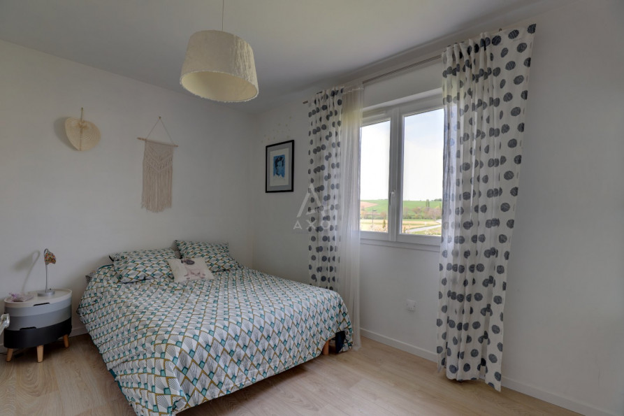 vente Maison Bonrepos Riquet - Photo 8