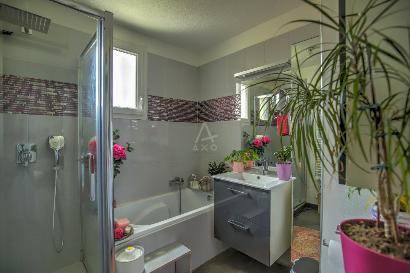 vente Maison Lespinasse - Photo 10