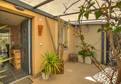 vente Maison Lespinasse