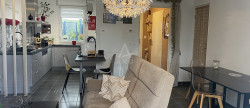 vente Maison Saint-jory