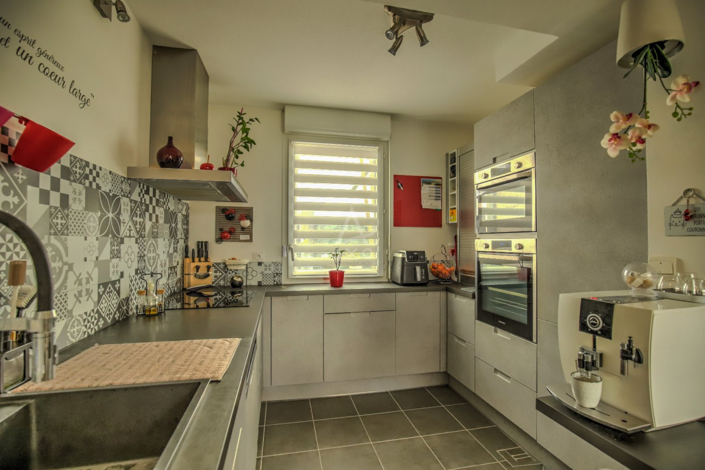 vente Maison Lespinasse - Photo 4