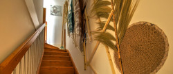 vente Maison Saint-jory