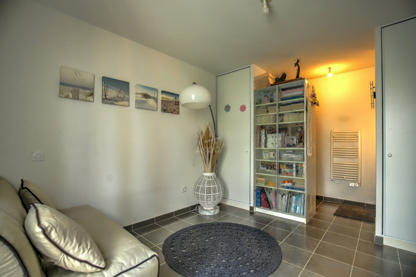 vente Maison Lespinasse - Photo 7