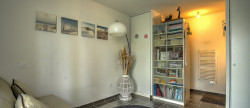 vente Maison Saint-jory