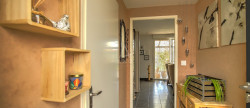 vente Maison Saint-jory