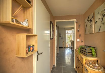 vente Maison Saint-jory