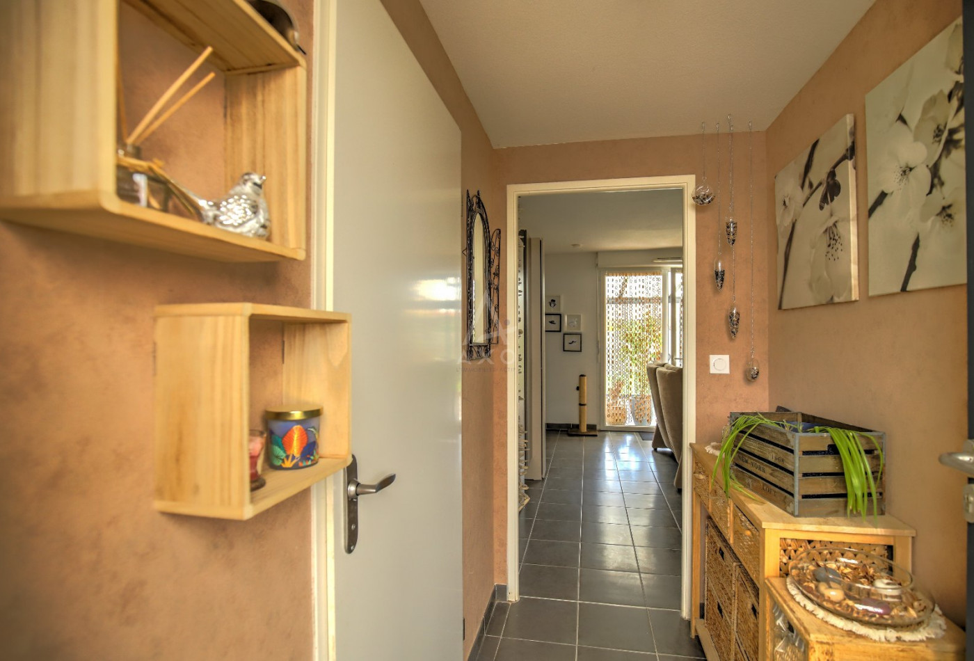 vente Maison Saint-jory - Photo 2