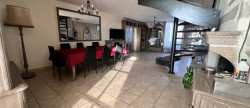 vente Maison en pierre Tiffauges