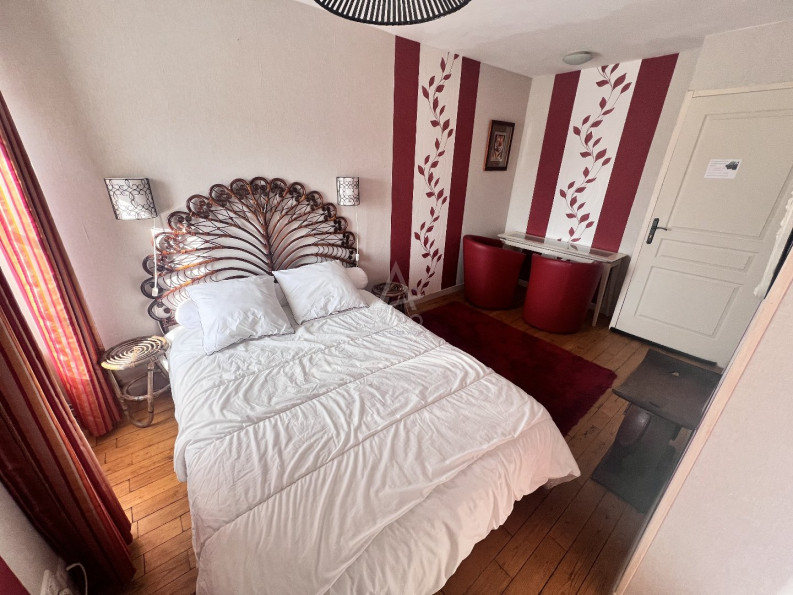 vente Maison en pierre Tiffauges - Photo 3