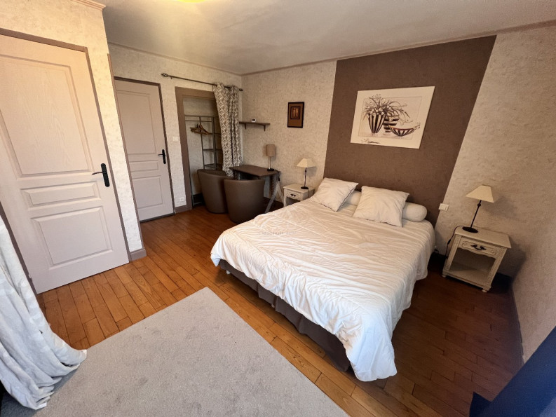 vente Maison en pierre Tiffauges - Photo 5