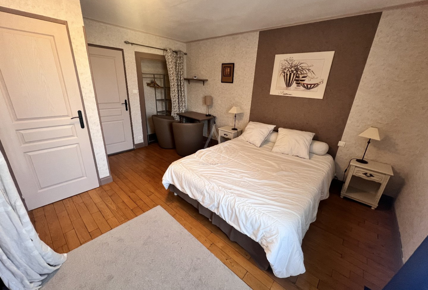 vente Maison en pierre Tiffauges - Photo 5