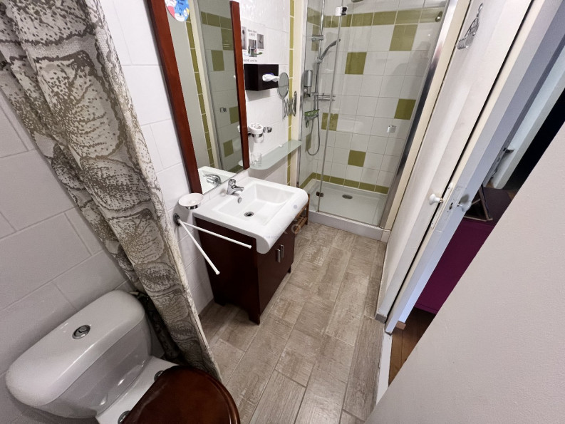 vente Maison en pierre Tiffauges - Photo 6