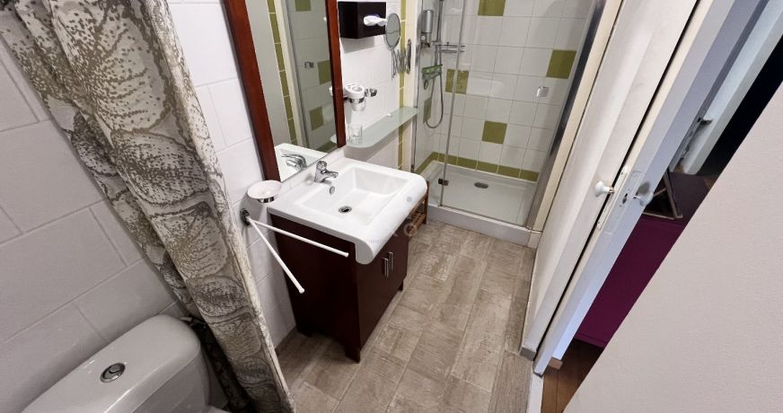 vente Maison en pierre Tiffauges